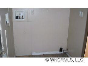 12374 Cruso Rd - Photo 10