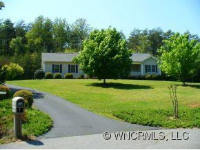 205 Sundance Drive - Photo 2