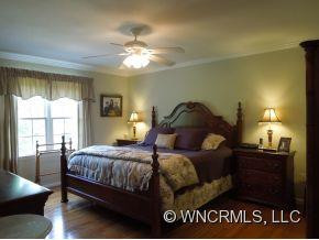 205 Sundance Drive - Photo 11