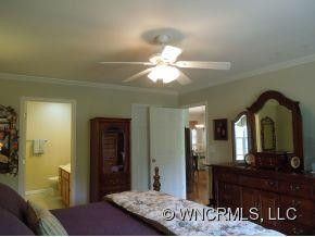 205 Sundance Drive - Photo 12