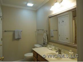 205 Sundance Drive - Photo 13