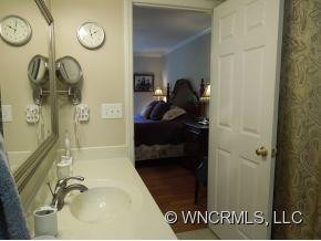 205 Sundance Drive - Photo 14