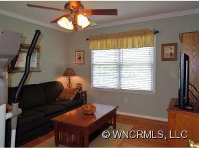 205 Sundance Drive - Photo 15