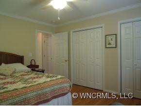 205 Sundance Drive - Photo 16