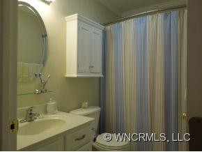 205 Sundance Drive - Photo 17