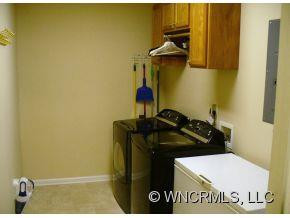 205 Sundance Drive - Photo 18