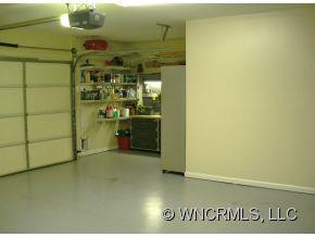 205 Sundance Drive - Photo 19
