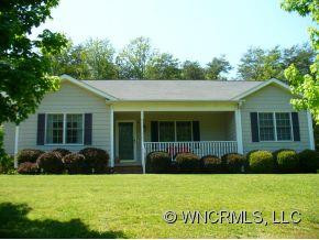 205 Sundance Drive - Photo 20