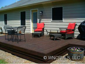 205 Sundance Drive - Photo 21