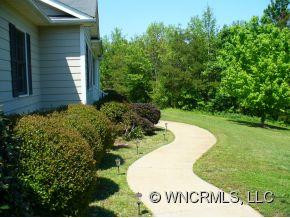 205 Sundance Drive - Photo 22