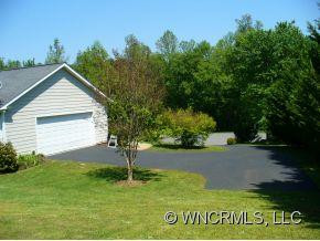 205 Sundance Drive - Photo 23
