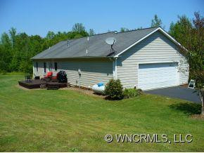 205 Sundance Drive - Photo 24