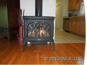 205 Sundance Drive - Photo 5
