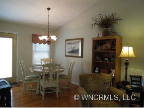 205 Sundance Drive - Photo 6