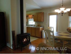 205 Sundance Drive - Photo 7
