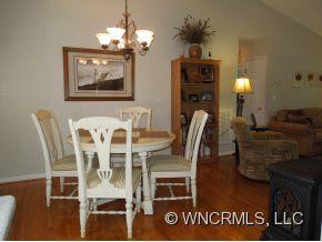 205 Sundance Drive - Photo 8