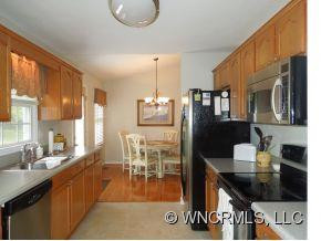 205 Sundance Drive - Photo 9