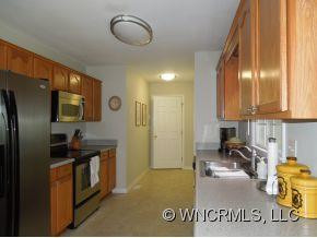 205 Sundance Drive - Photo 10