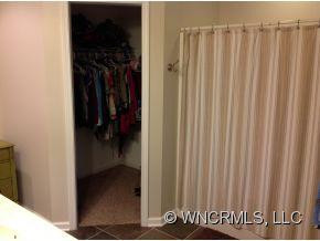 110 Tailfeather Lane - Photo 12