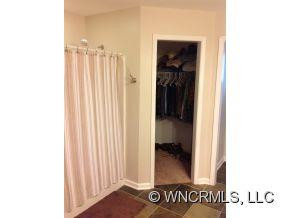 110 Tailfeather Lane - Photo 13