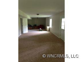 110 Tailfeather Lane - Photo 14