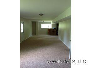 110 Tailfeather Lane - Photo 15