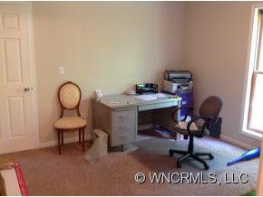 110 Tailfeather Lane - Photo 16