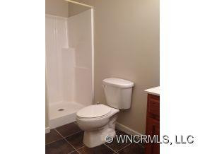 110 Tailfeather Lane - Photo 17