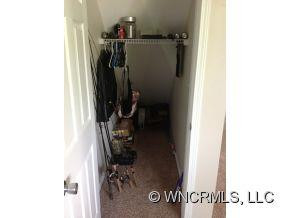 110 Tailfeather Lane - Photo 18