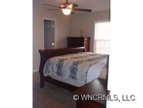 110 Tailfeather Lane - Photo 5