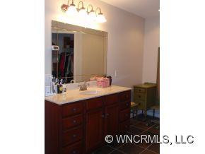 110 Tailfeather Lane - Photo 6