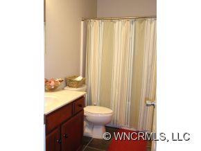 110 Tailfeather Lane - Photo 7