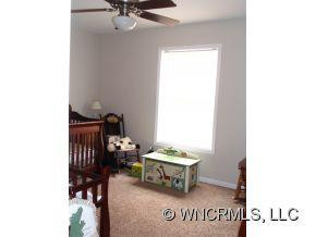 110 Tailfeather Lane - Photo 8