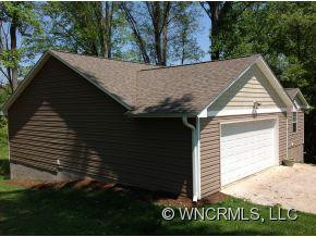 110 Tailfeather Lane - Photo 10