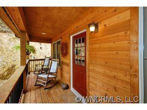 30 Snowy Cove Lane - Photo 2
