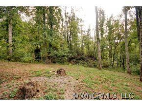 30 Snowy Cove Lane - Photo 11