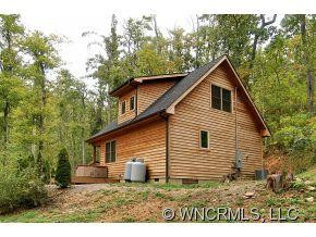 30 Snowy Cove Lane - Photo 12