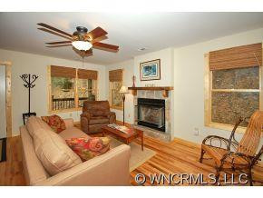30 Snowy Cove Lane - Photo 3