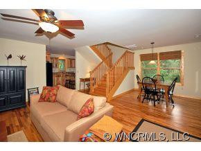 30 Snowy Cove Lane - Photo 4