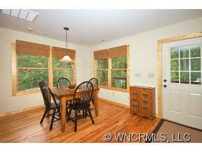 30 Snowy Cove Lane - Photo 5