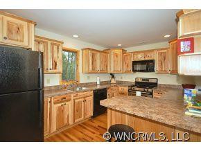 30 Snowy Cove Lane - Photo 6