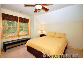 30 Snowy Cove Lane - Photo 7