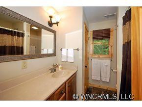 30 Snowy Cove Lane - Photo 8