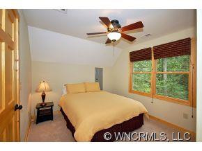 30 Snowy Cove Lane - Photo 9