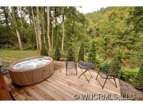 30 Snowy Cove Lane - Photo 10