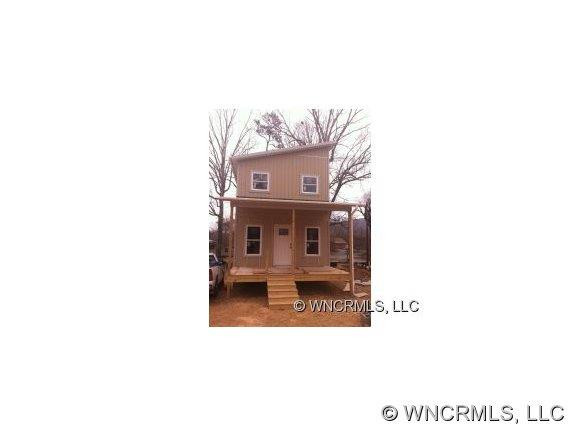418 State St.