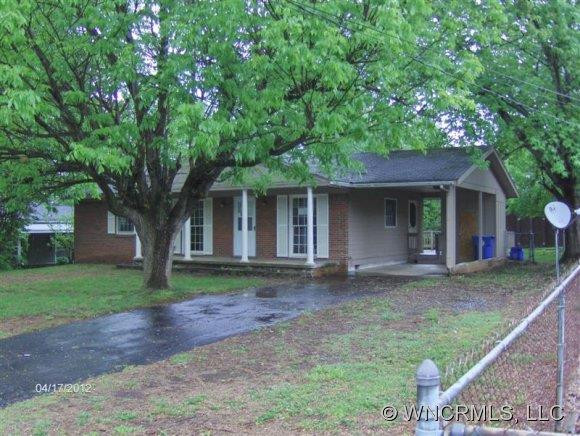 65 GRANDVIEW