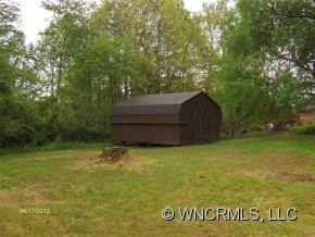 65 GRANDVIEW - Photo 2