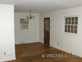 65 GRANDVIEW - Photo 3