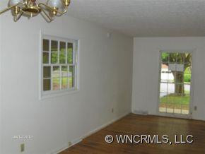 65 GRANDVIEW - Photo 4